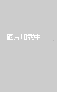 梅根的爱心烹饪